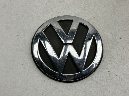Volkswagen golf 2001 - golf, iv