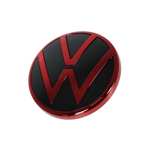 Originale golf gti r - 8,