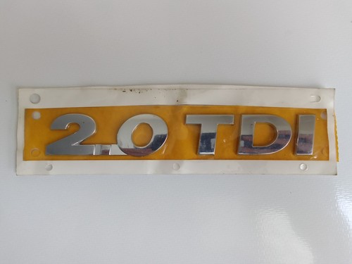 Golf mk7 2 - (5g), tdi"