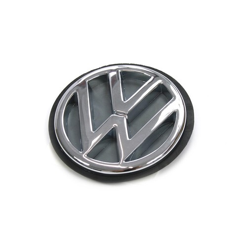 Originale golf polo 6n - golf, 3