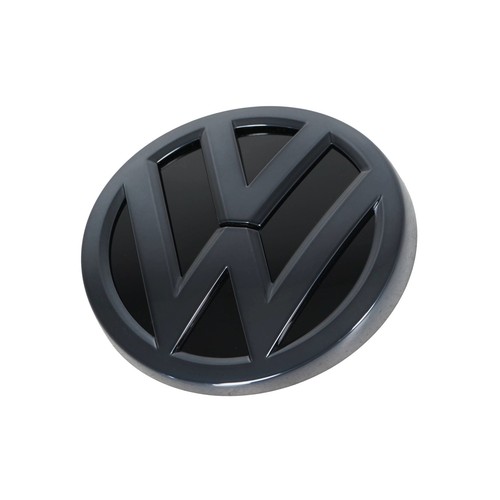 Originale golf polo t - golf, 7