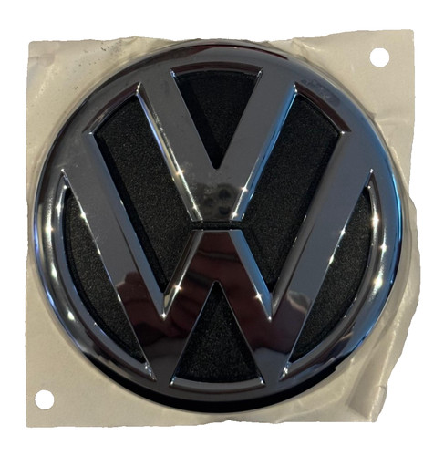 Originale volkswagen golf - originale,