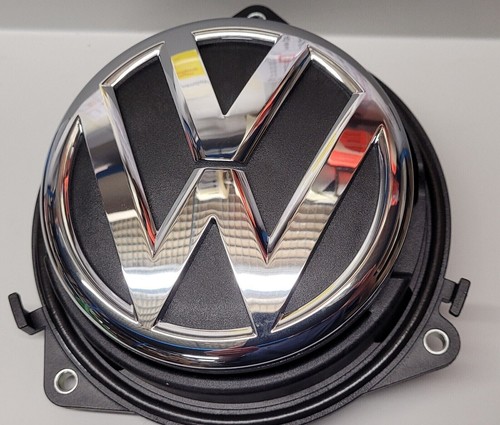 Originale 6r0827469d ulm - vw, -6r0827469d