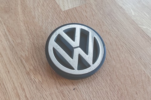 Originale volkswagen - originale, vw