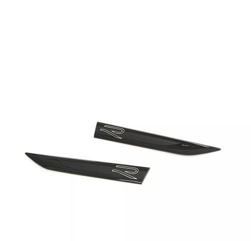Scritta logo line golf 8 - r,