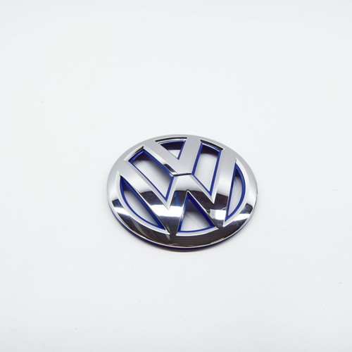Distintivo emblema volkswagen - distintivo,