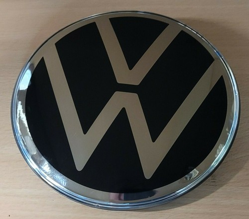 Emblema originale