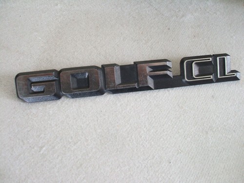 Emblema originale scritta - originale,