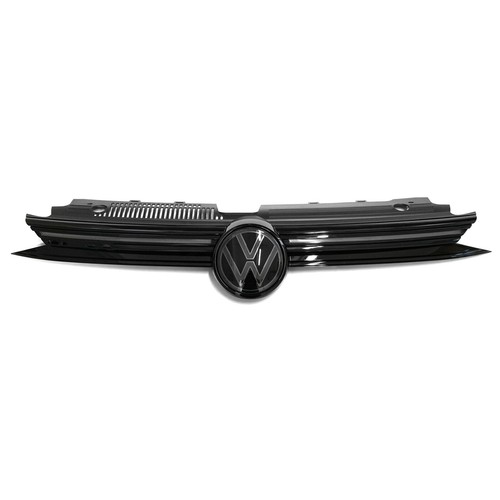 Originale golf r griglia - golf,