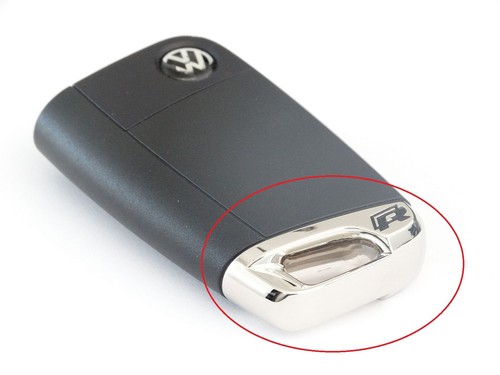 Tappo originale volkswagen - tappo,