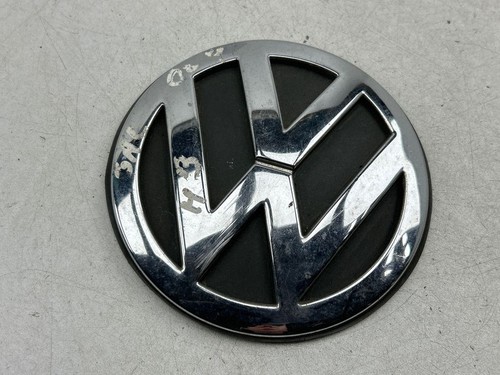 Volkswagen golf 2001 - volkswagen,