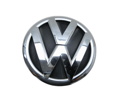 Emblema logo per portellone - , vw