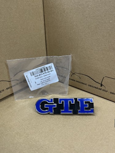 5g0853679abafl golf vii - 5g0853679abafl, vw