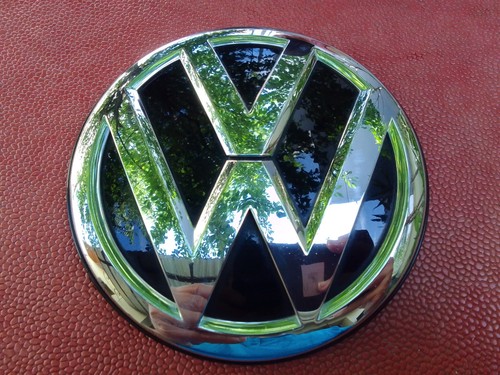 Golf mk7 2017 19 - vw,