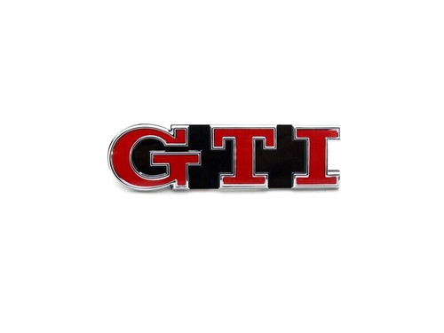 Originale golf polo gti - golf,