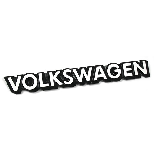 Originale volkswagen golf - originale, 2