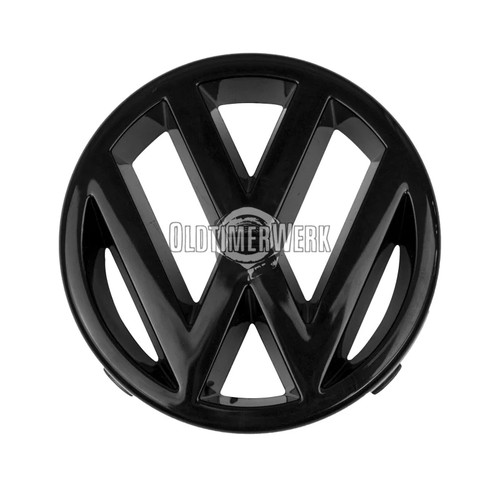 Segno emblema griglia - segno, vw,