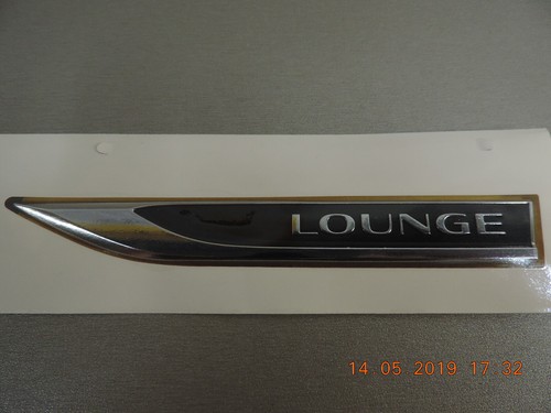 Originale golf lounge - originale,