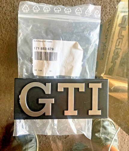 Volkswagen original golf - original,