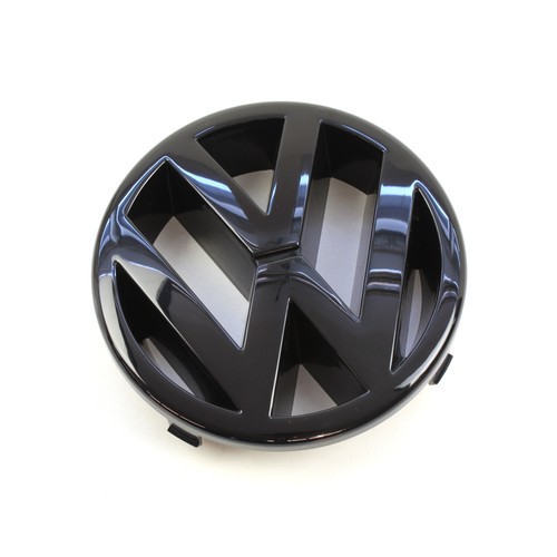 Originale golf 4 - originale,