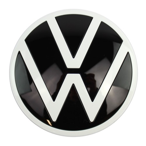Roc areton golf - vw, polo